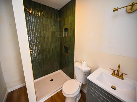 214 Sunray, Del Haven, NJ, 08251 Aditional Picture