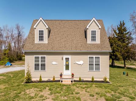 Property 2