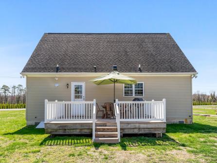 477 Route 47, Cape May Court House, NJ, 08210 Aditional Picture