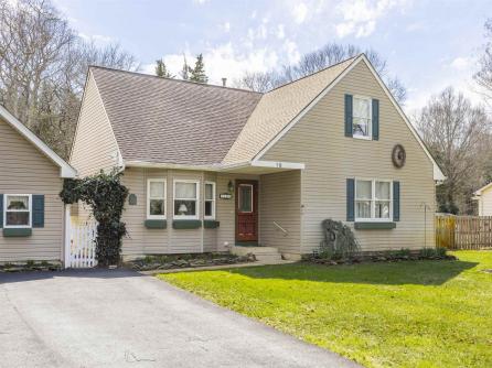 19 Lomurno, Cape May Court House, NJ, 08210 Aditional Picture