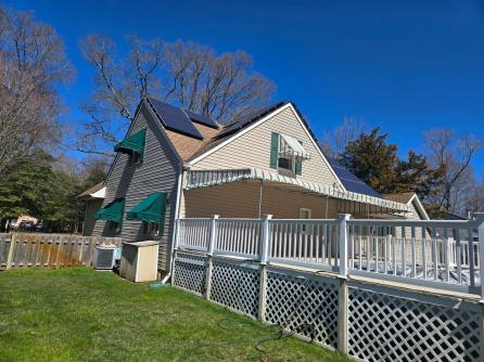 19 Lomurno, Cape May Court House, NJ, 08210 Aditional Picture