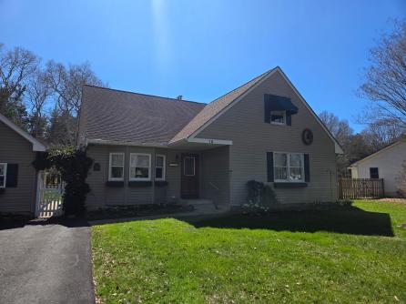19 Lomurno, Cape May Court House, NJ, 08210 Aditional Picture