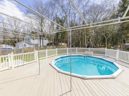 19 Lomurno, Cape May Court House, NJ, 08210 Aditional Picture