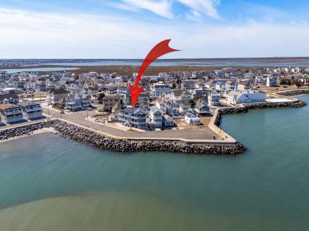 12 New York, North Wildwood, NJ, 08260 Aditional Picture