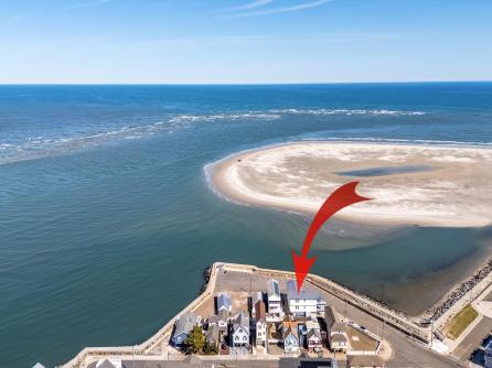 12 New York, North Wildwood, NJ, 08260 Aditional Picture