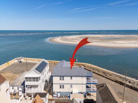 12 New York, North Wildwood, NJ, 08260 Aditional Picture