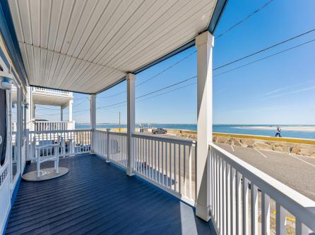 12 New York, North Wildwood, NJ, 08260 Aditional Picture