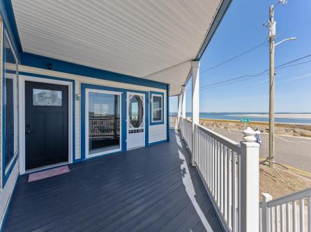 12 New York, North Wildwood, NJ, 08260 Aditional Picture