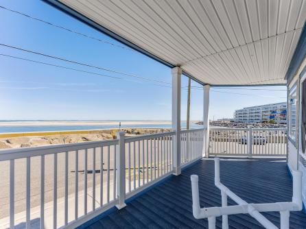 12 New York, North Wildwood, NJ, 08260 Aditional Picture