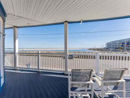 12 New York, North Wildwood, NJ, 08260 Aditional Picture