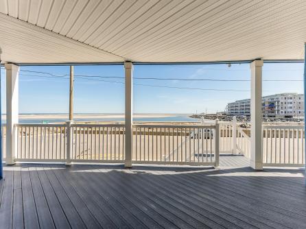 12 New York, North Wildwood, NJ, 08260 Aditional Picture