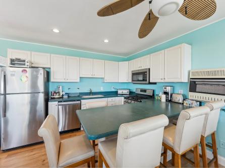 12 New York, North Wildwood, NJ, 08260 Aditional Picture
