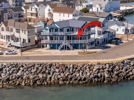 12 New York, North Wildwood, NJ, 08260 Aditional Picture