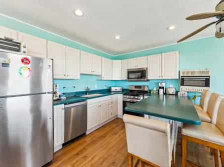 12 New York, North Wildwood, NJ, 08260 Aditional Picture