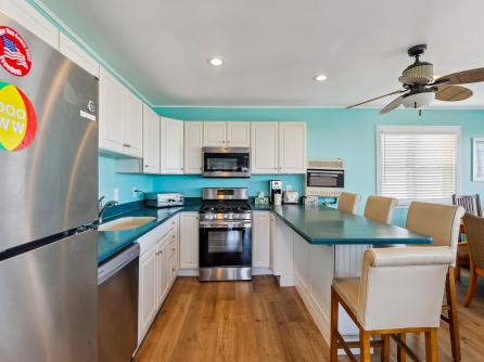 12 New York, North Wildwood, NJ, 08260 Aditional Picture