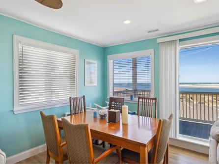 12 New York, North Wildwood, NJ, 08260 Aditional Picture