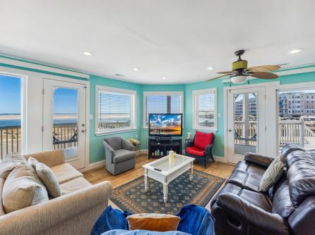 12 New York, North Wildwood, NJ, 08260 Aditional Picture