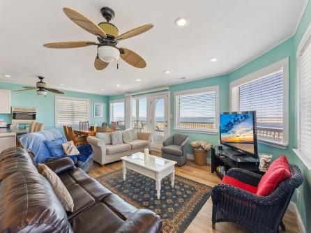 12 New York, North Wildwood, NJ, 08260 Aditional Picture