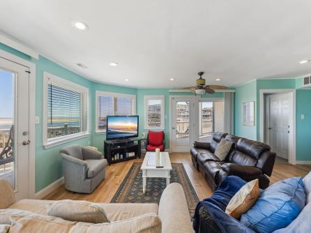 12 New York, North Wildwood, NJ, 08260 Aditional Picture