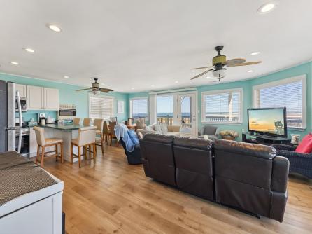 12 New York, North Wildwood, NJ, 08260 Aditional Picture