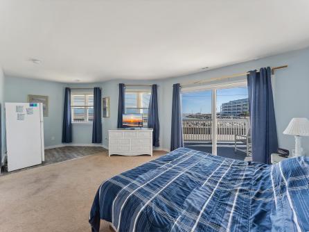 12 New York, North Wildwood, NJ, 08260 Aditional Picture