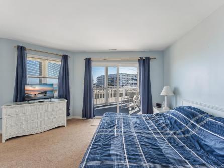 12 New York, North Wildwood, NJ, 08260 Aditional Picture