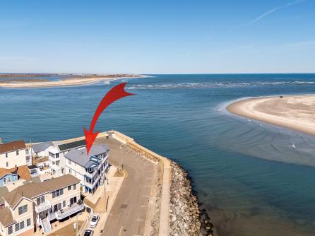 12 New York, North Wildwood, NJ, 08260 Aditional Picture