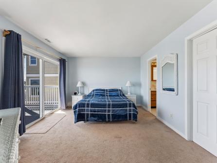 12 New York, North Wildwood, NJ, 08260 Aditional Picture