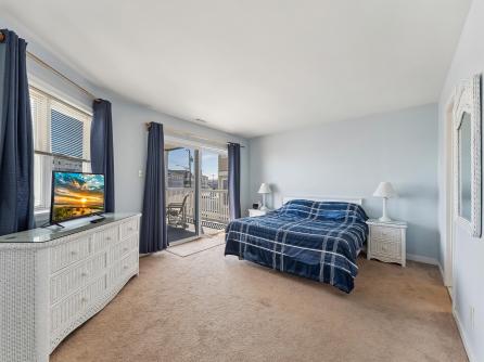12 New York, North Wildwood, NJ, 08260 Aditional Picture