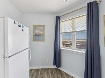 12 New York, North Wildwood, NJ, 08260 Aditional Picture