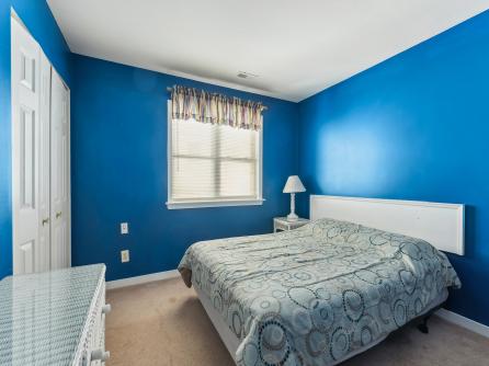 12 New York, North Wildwood, NJ, 08260 Aditional Picture