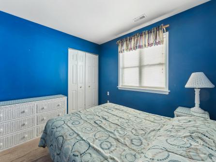12 New York, North Wildwood, NJ, 08260 Aditional Picture
