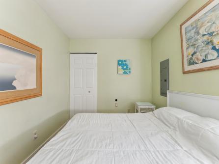 12 New York, North Wildwood, NJ, 08260 Aditional Picture