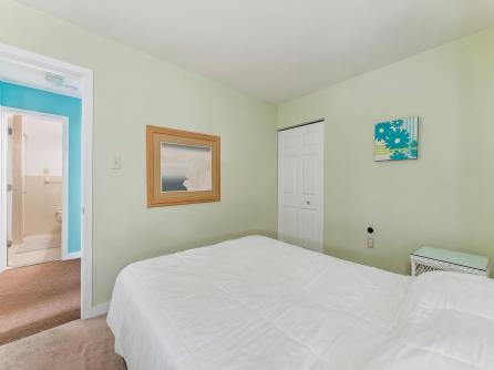 12 New York, North Wildwood, NJ, 08260 Aditional Picture