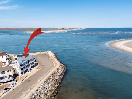 12 New York, North Wildwood, NJ, 08260 Aditional Picture