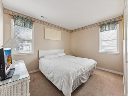 12 New York, North Wildwood, NJ, 08260 Aditional Picture