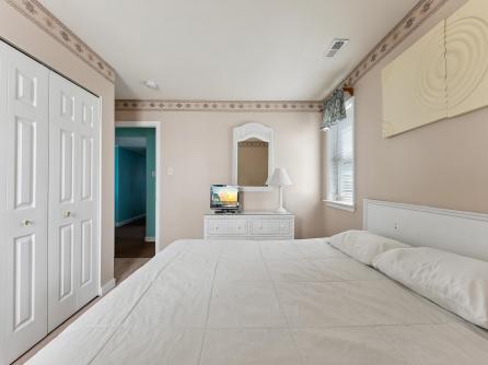 12 New York, North Wildwood, NJ, 08260 Aditional Picture