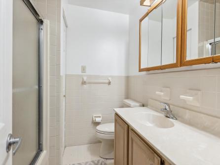 12 New York, North Wildwood, NJ, 08260 Aditional Picture