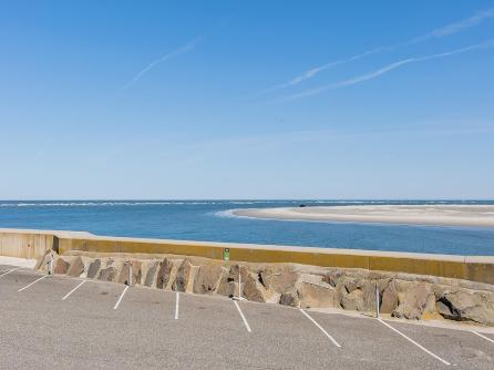 12 New York, North Wildwood, NJ, 08260 Aditional Picture