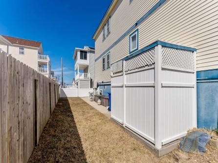 12 New York, North Wildwood, NJ, 08260 Aditional Picture