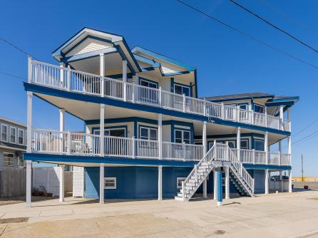 12 New York, North Wildwood, NJ, 08260 Aditional Picture