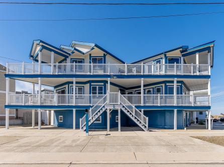 12 New York, North Wildwood, NJ, 08260 Aditional Picture