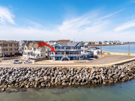 12 New York, North Wildwood, NJ, 08260 Aditional Picture