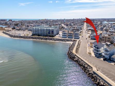 12 New York, North Wildwood, NJ, 08260 Aditional Picture