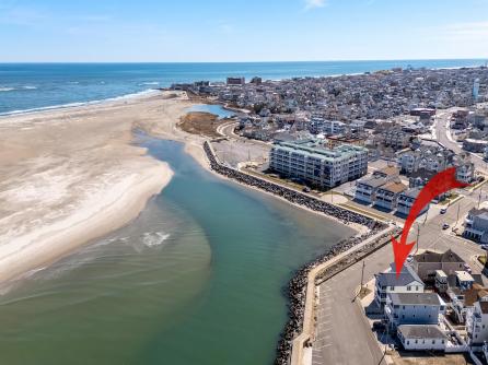 12 New York, North Wildwood, NJ, 08260 Aditional Picture