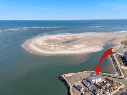 12 New York, North Wildwood, NJ, 08260 Aditional Picture