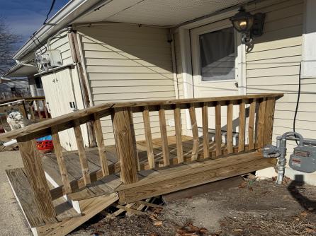 18 Cooper, Somers Point, NJ, 08244 Aditional Picture