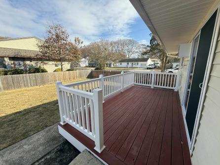 18 Cooper, Somers Point, NJ, 08244 Aditional Picture