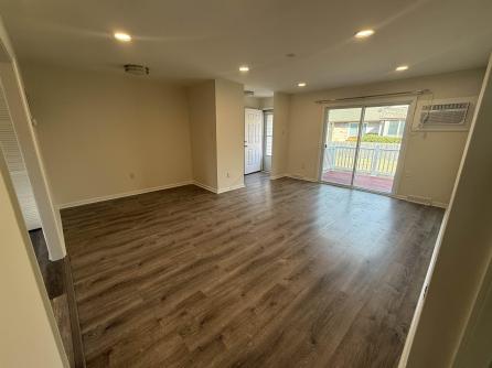 18 Cooper, Somers Point, NJ, 08244 Aditional Picture