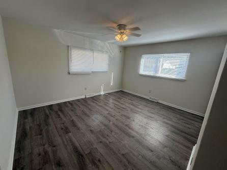 18 Cooper, Somers Point, NJ, 08244 Aditional Picture